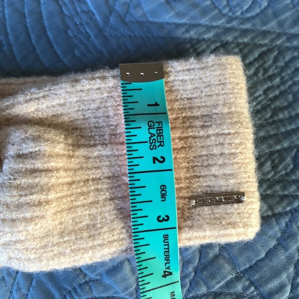 Steve Madden knit‎ headband